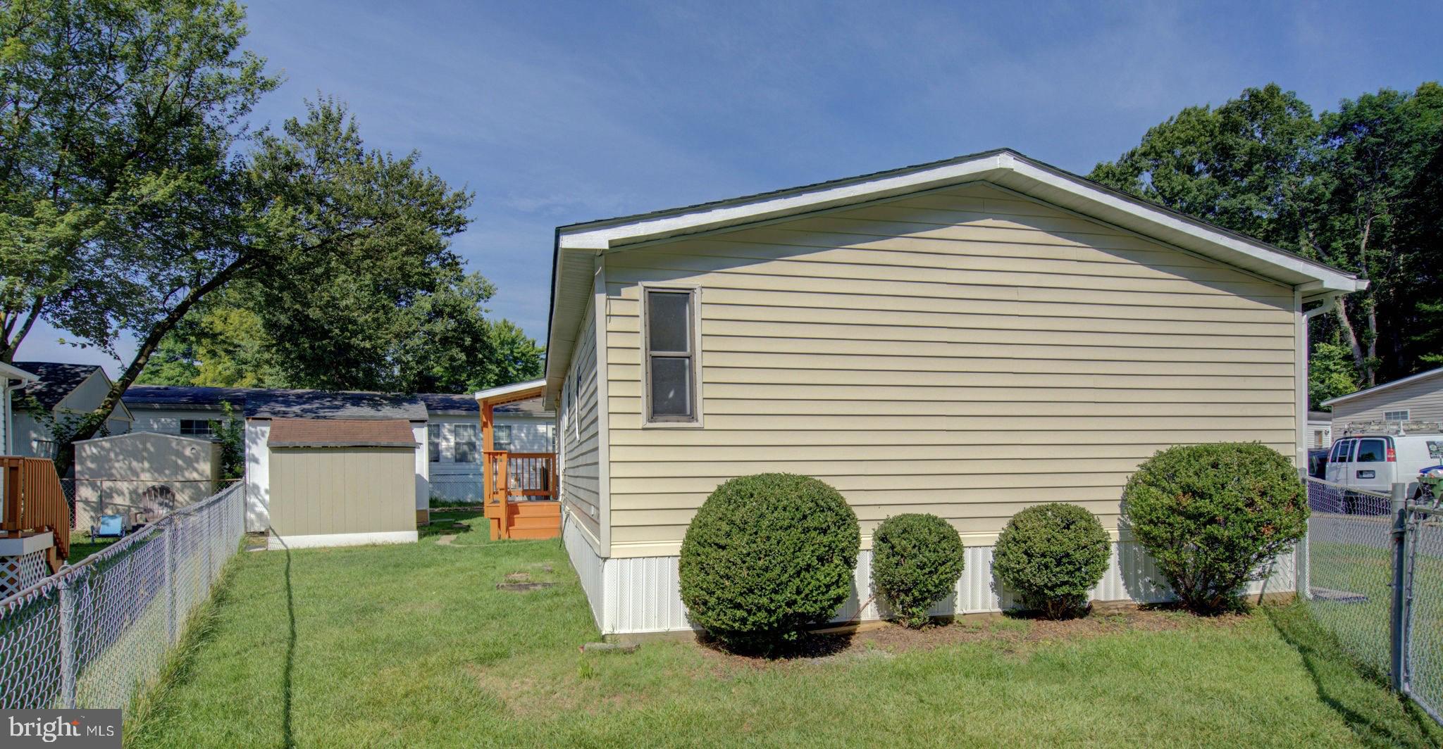 41 DRAPER CIRCLE