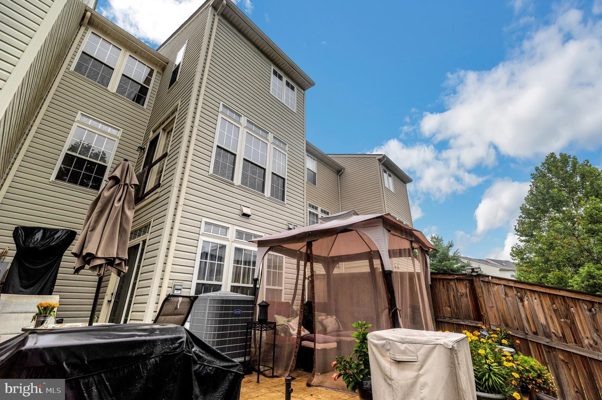 49 ALLEGHENY DRIVE