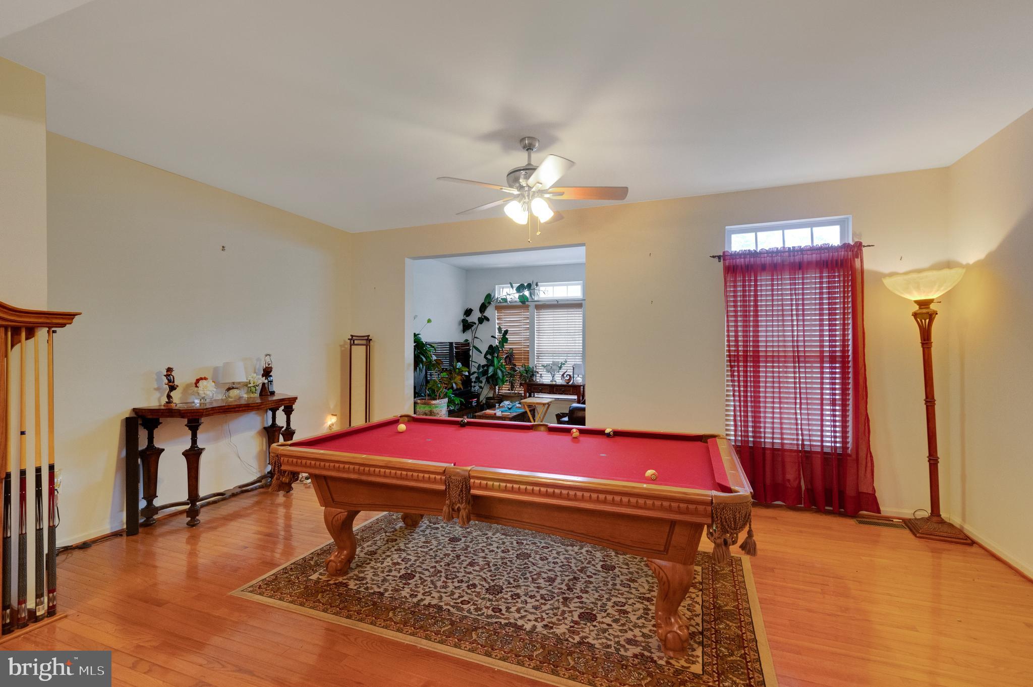 49 ALLEGHENY DRIVE