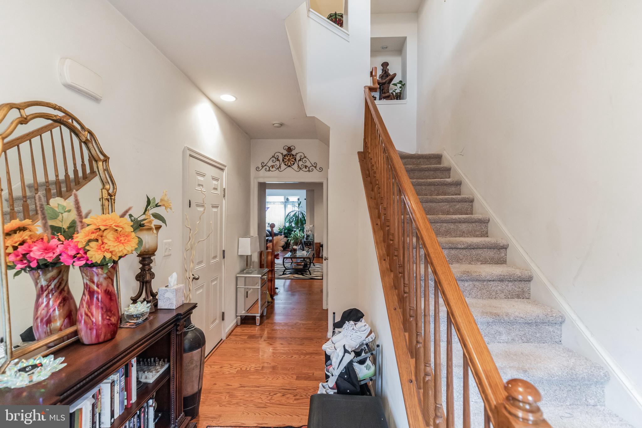 49 ALLEGHENY DRIVE