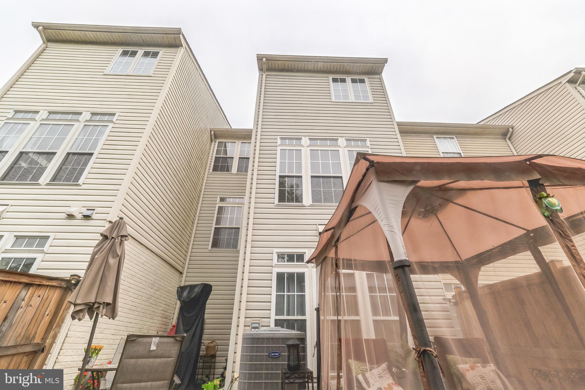 49 ALLEGHENY DRIVE