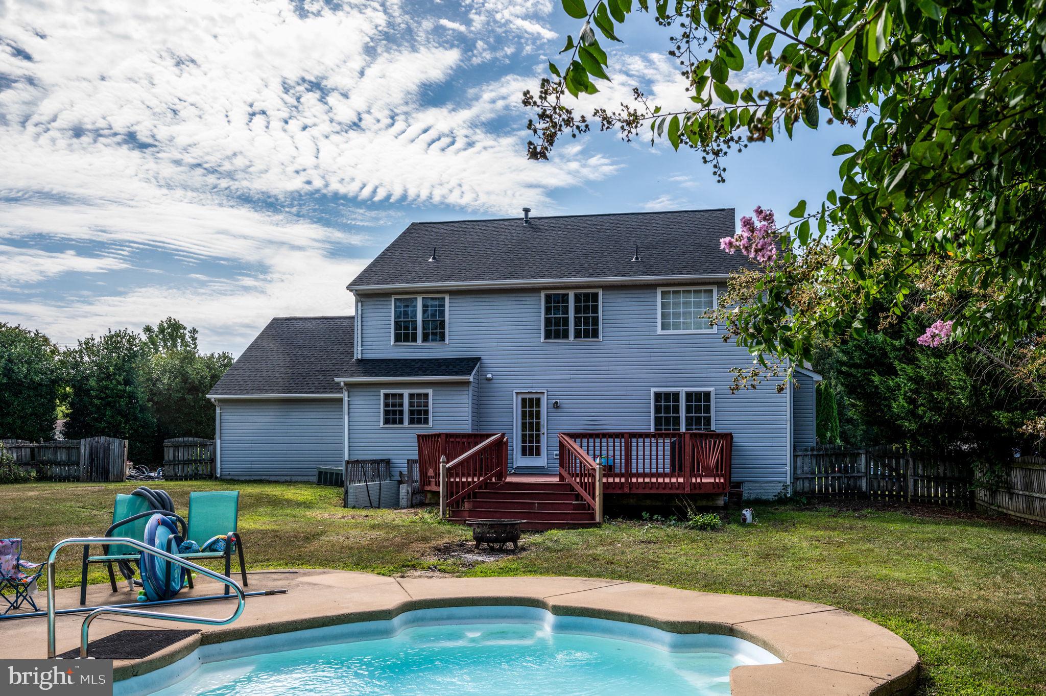 60 PORTLAND DRIVE