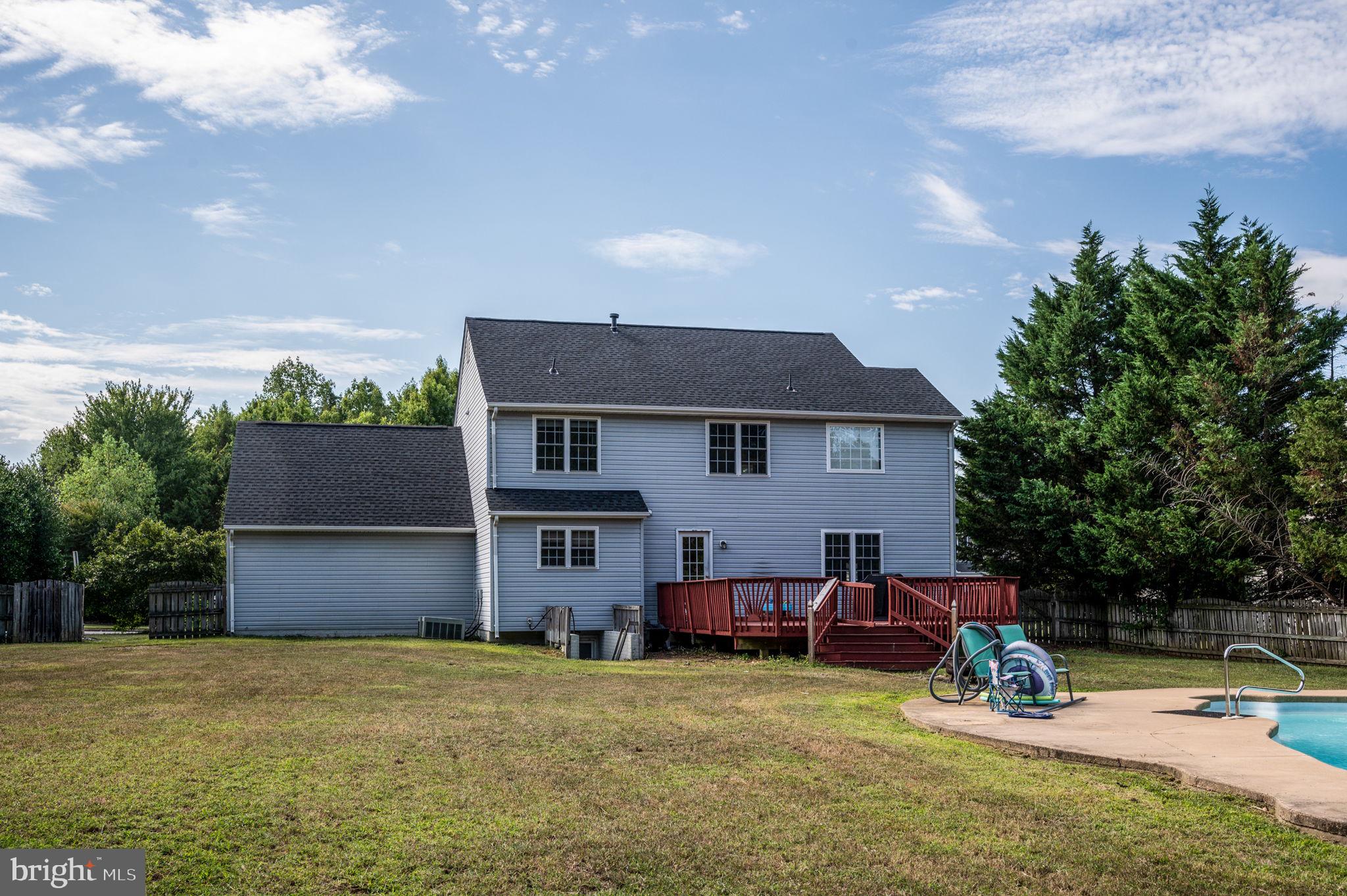 60 PORTLAND DRIVE