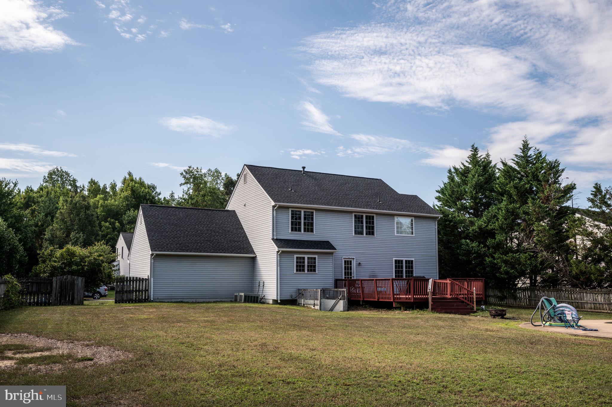 60 PORTLAND DRIVE