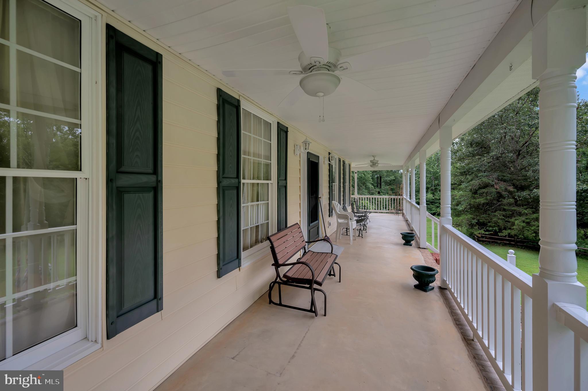 368 ESKIMO HILL ROAD