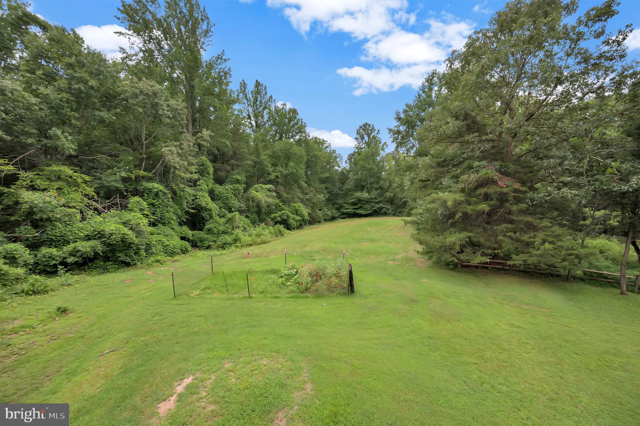 368 ESKIMO HILL ROAD