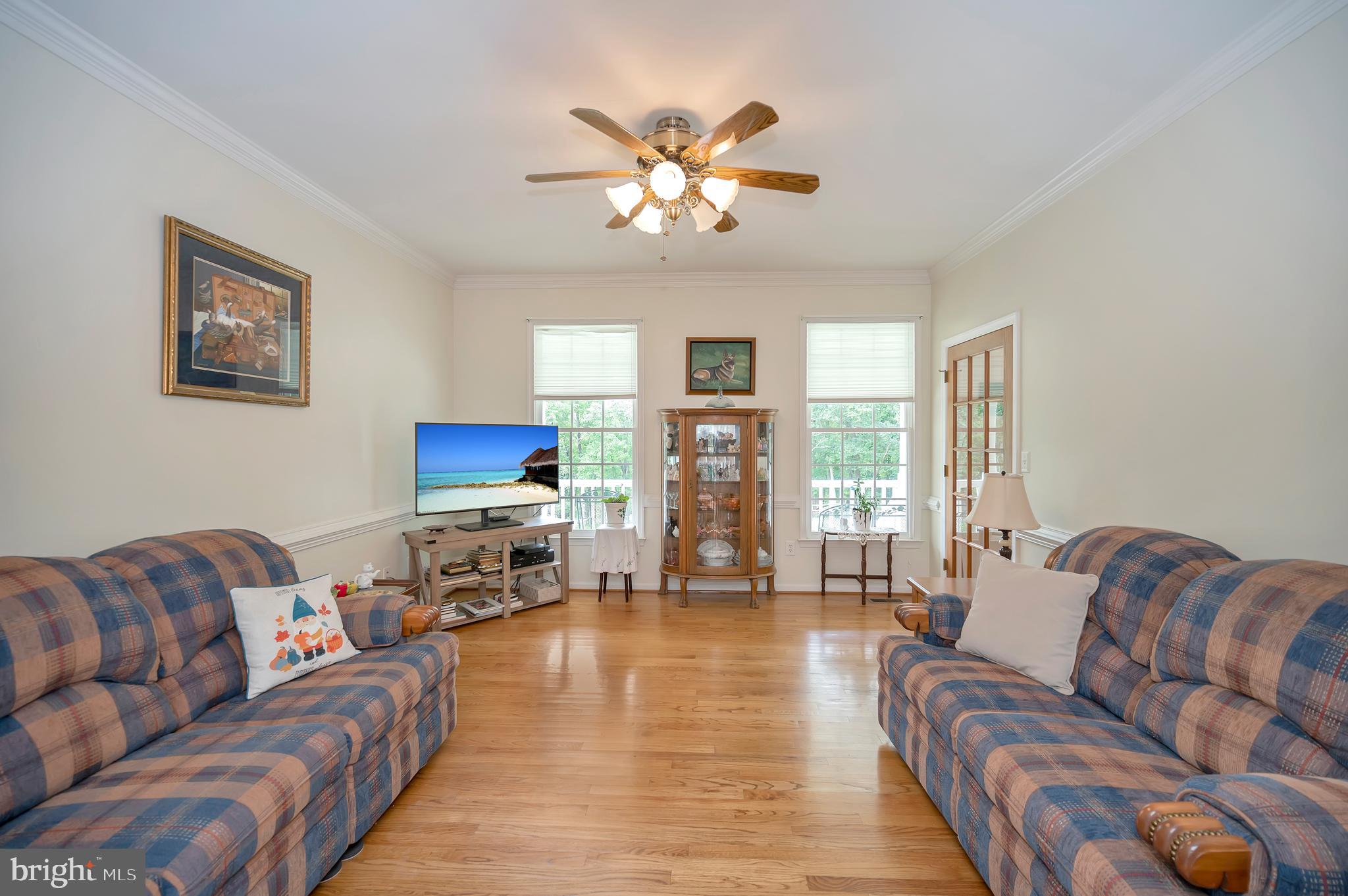 368 ESKIMO HILL ROAD