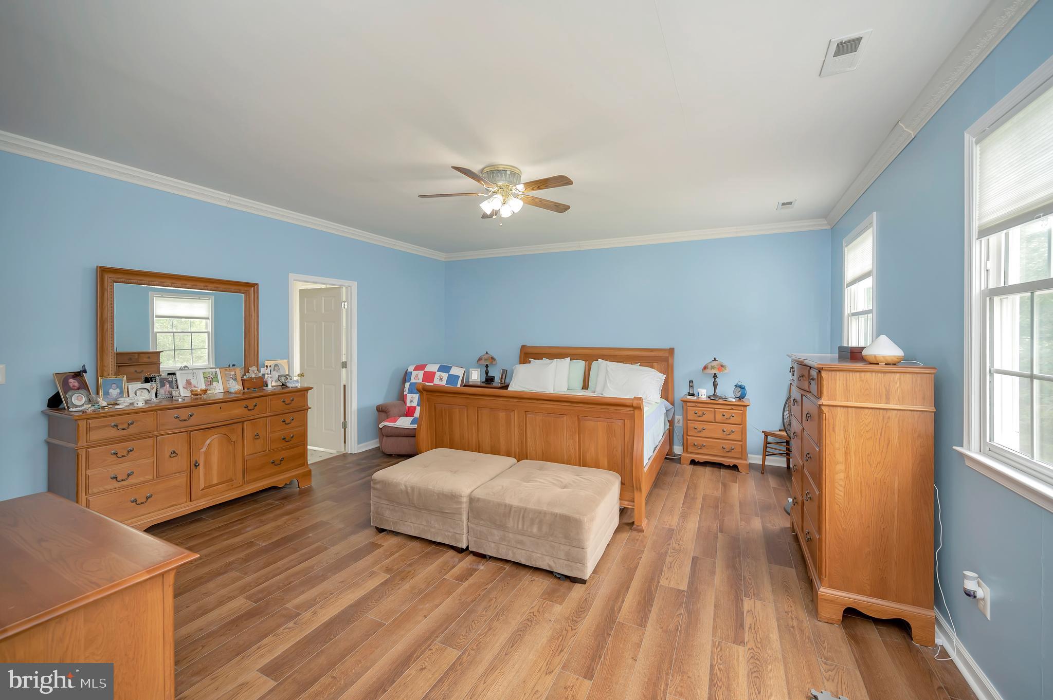 368 ESKIMO HILL ROAD
