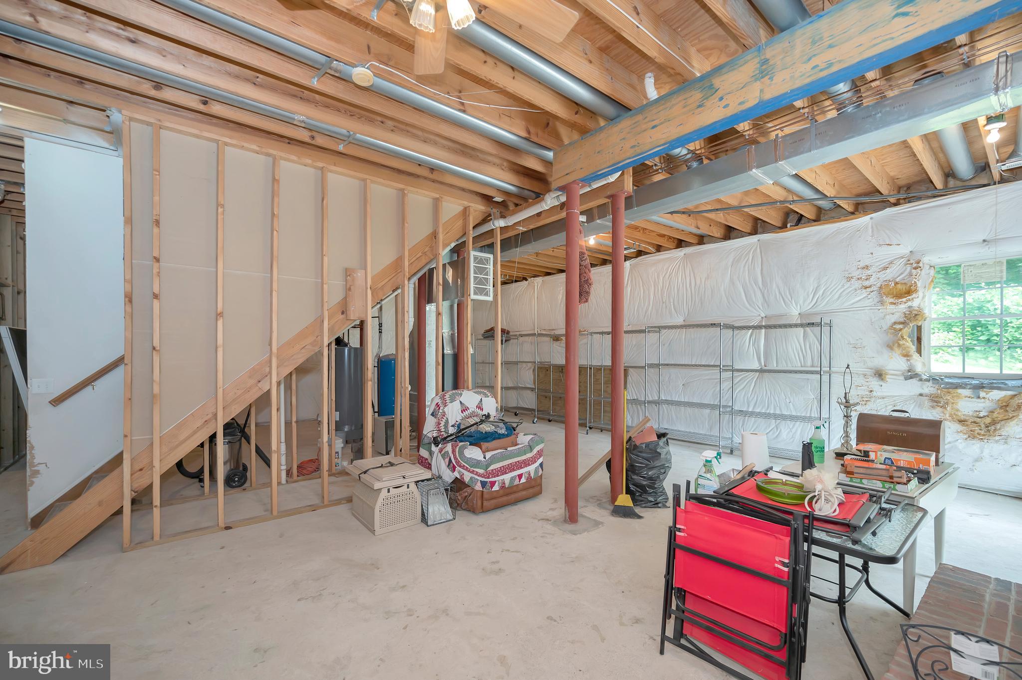 368 ESKIMO HILL ROAD