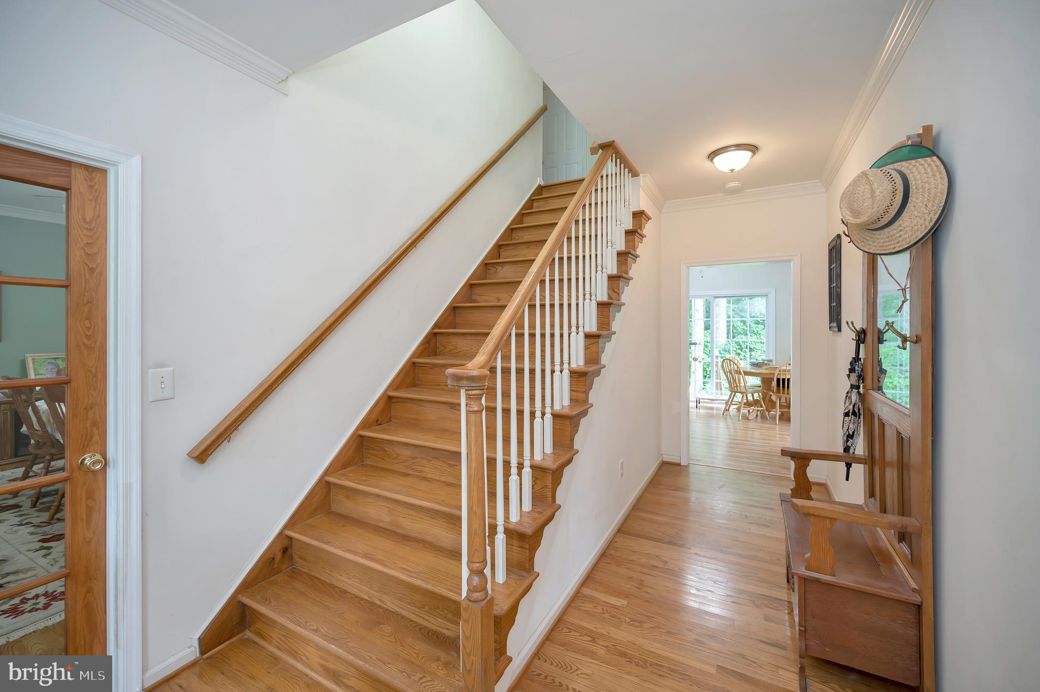 368 ESKIMO HILL ROAD
