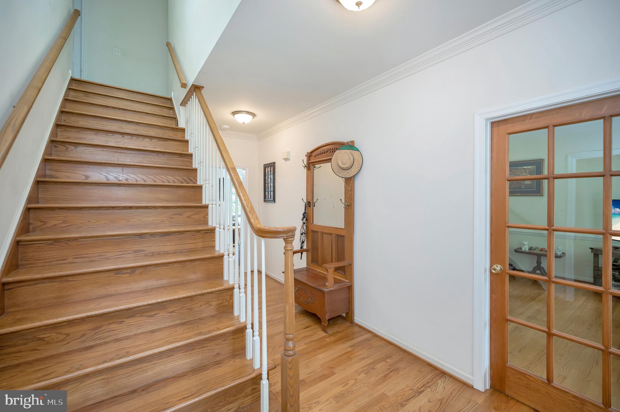 368 ESKIMO HILL ROAD