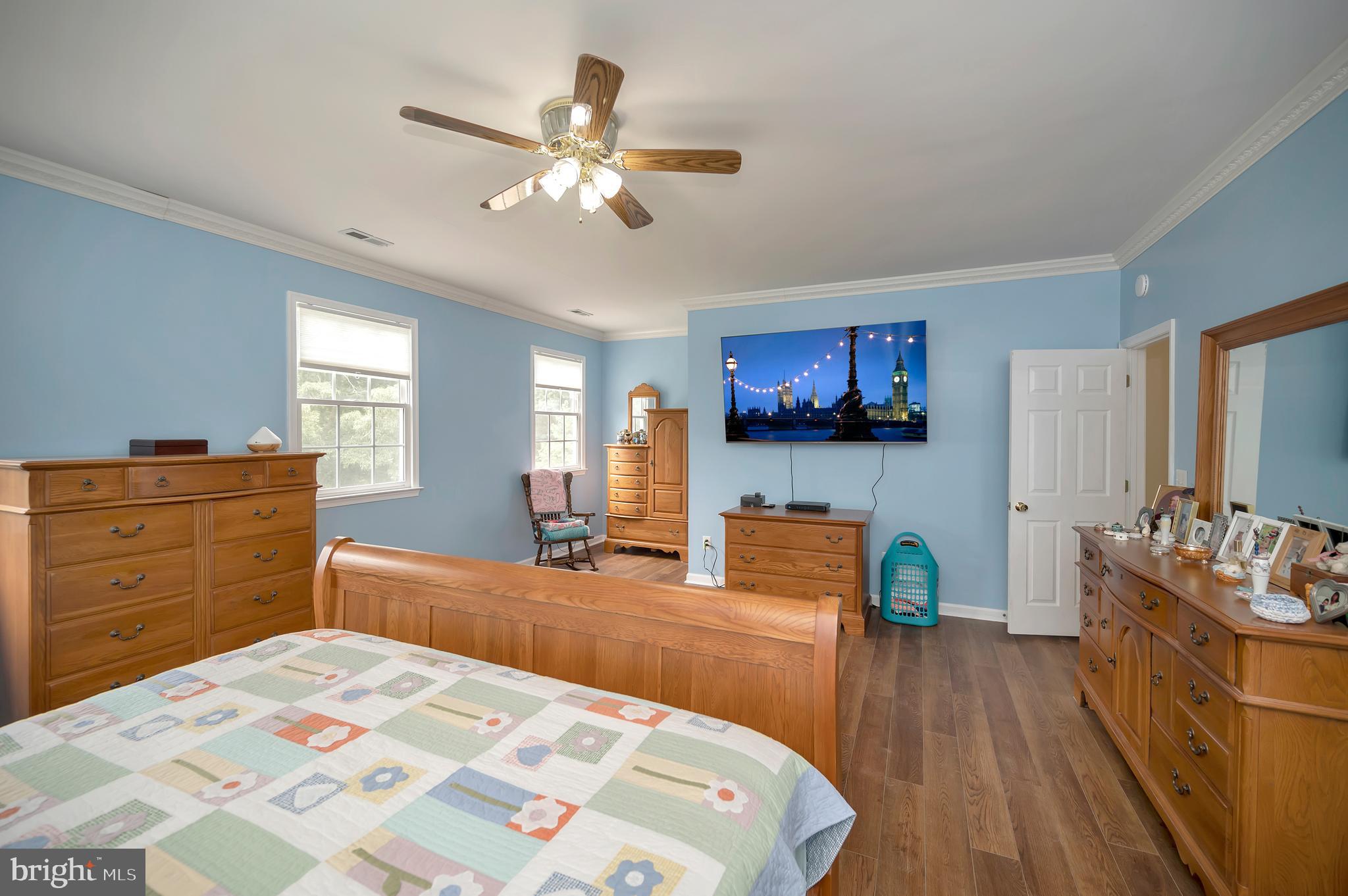 368 ESKIMO HILL ROAD
