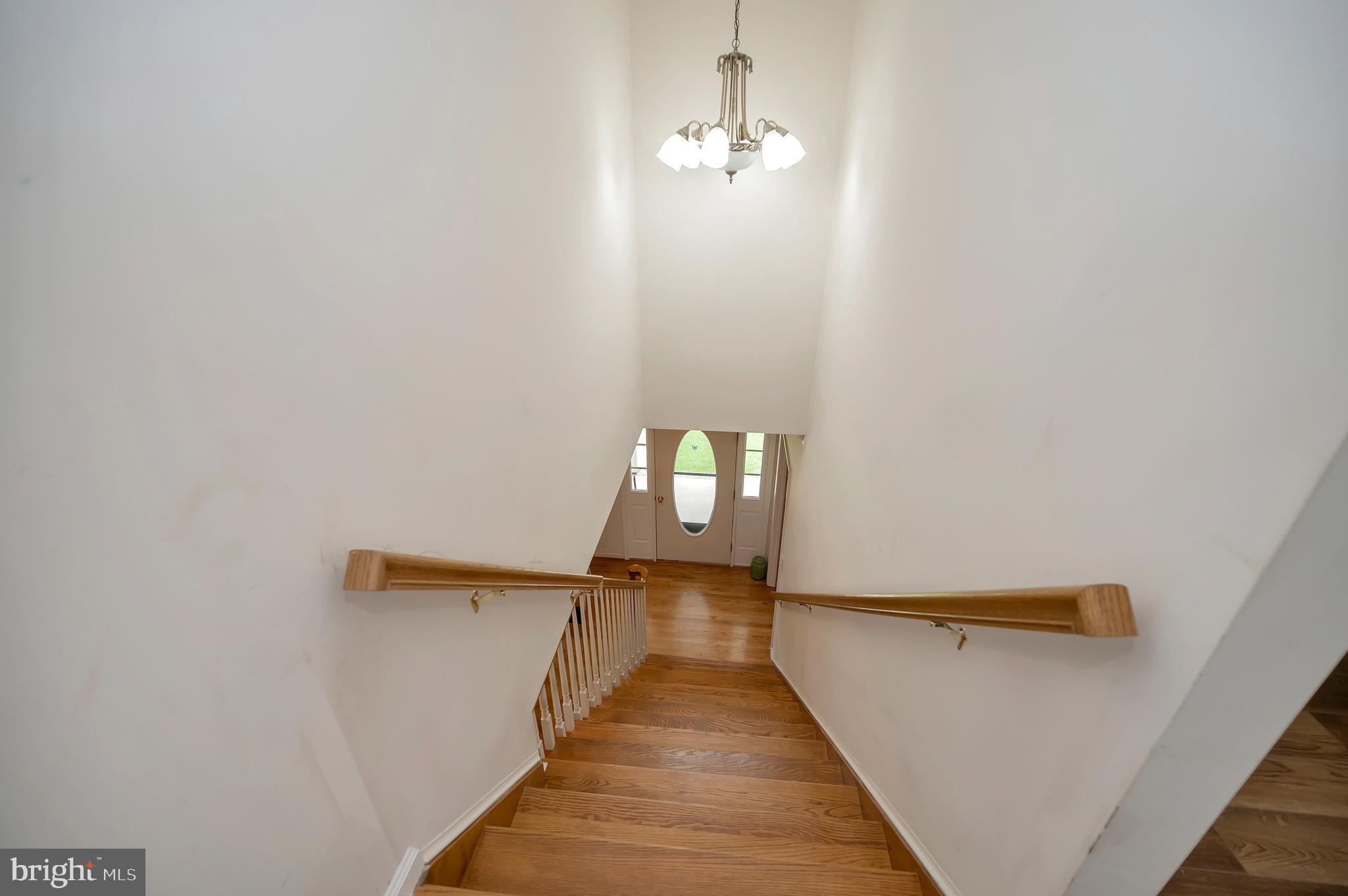 368 ESKIMO HILL ROAD