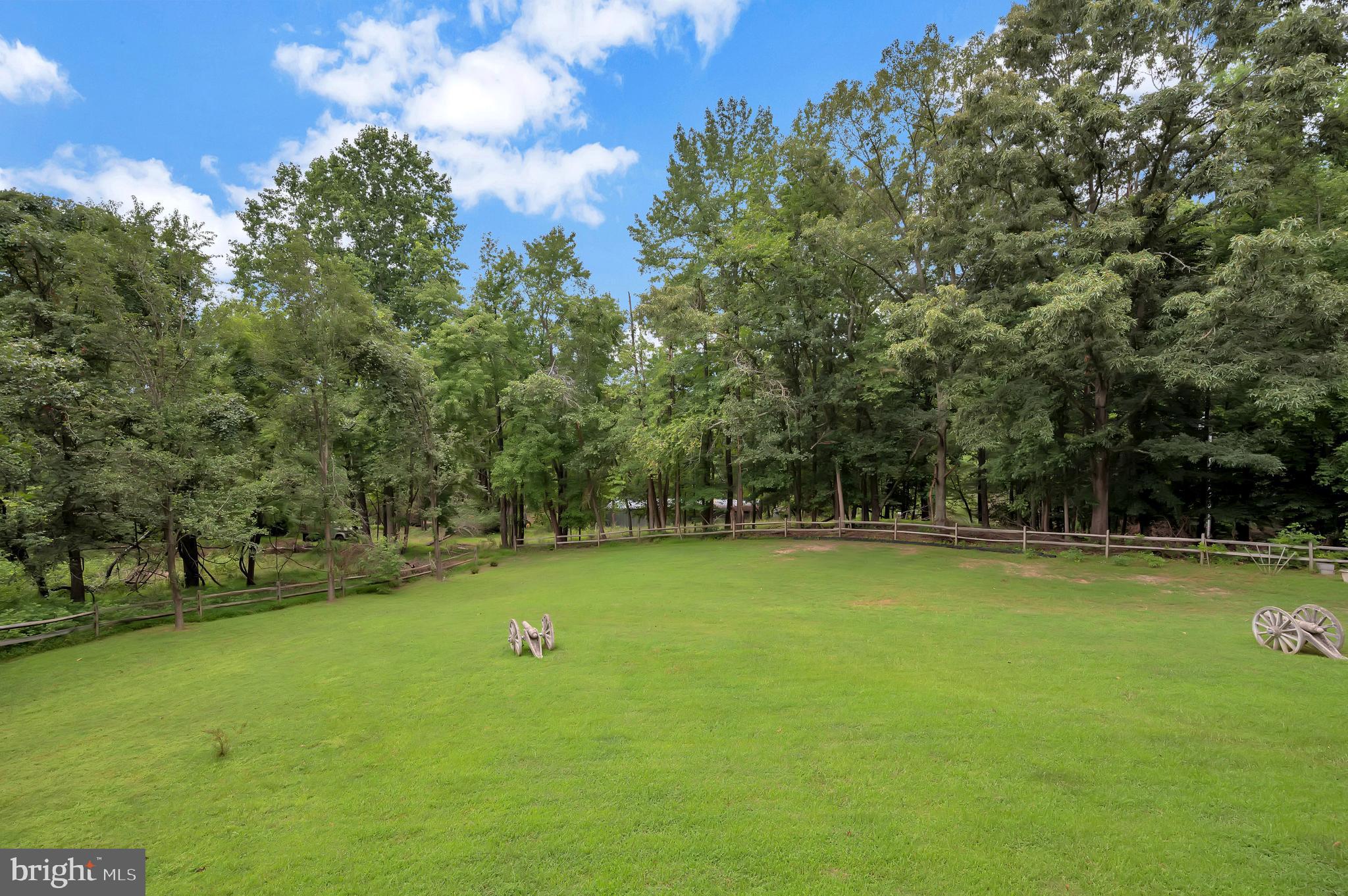 368 ESKIMO HILL ROAD