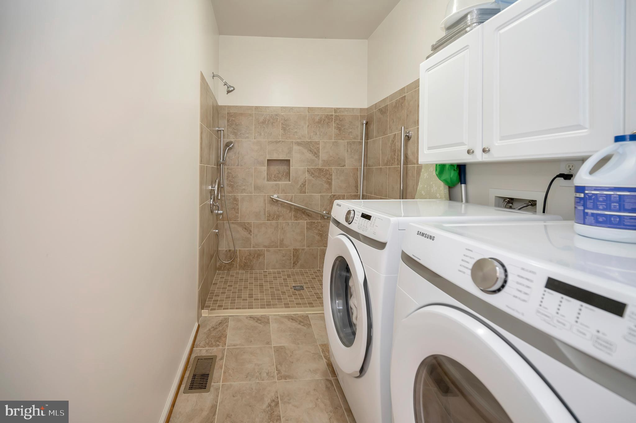 368 ESKIMO HILL ROAD