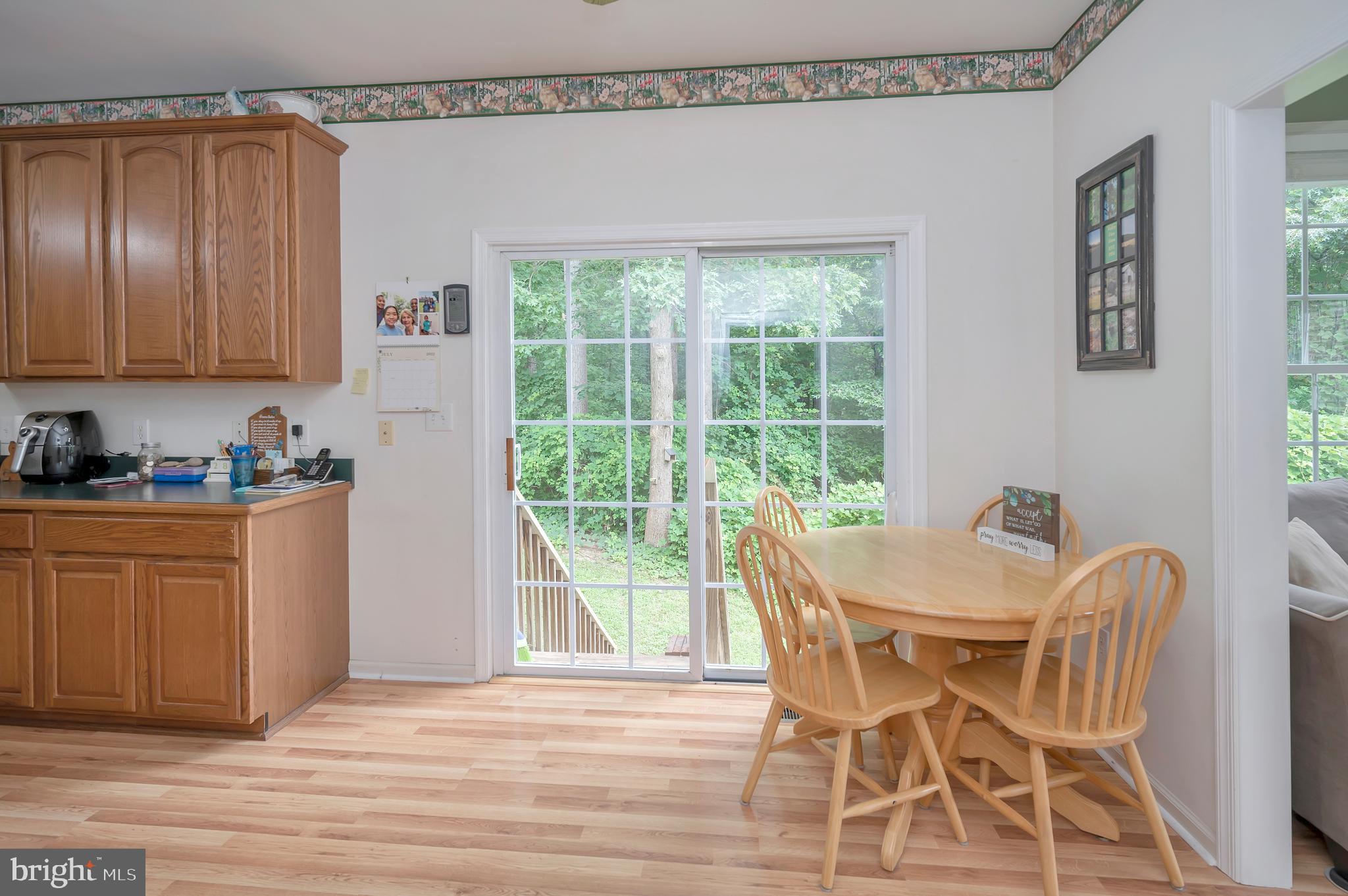 368 ESKIMO HILL ROAD