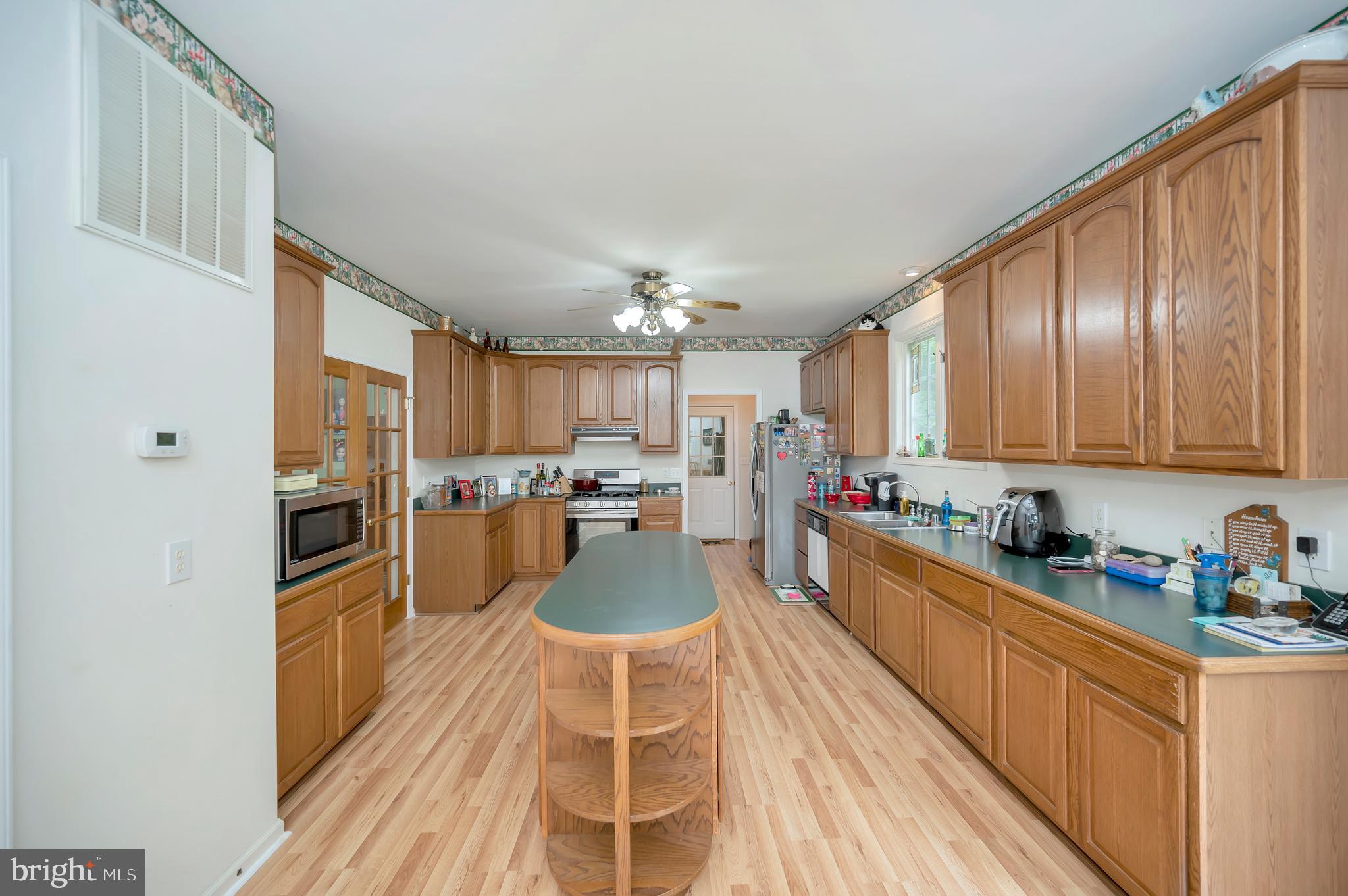 368 ESKIMO HILL ROAD