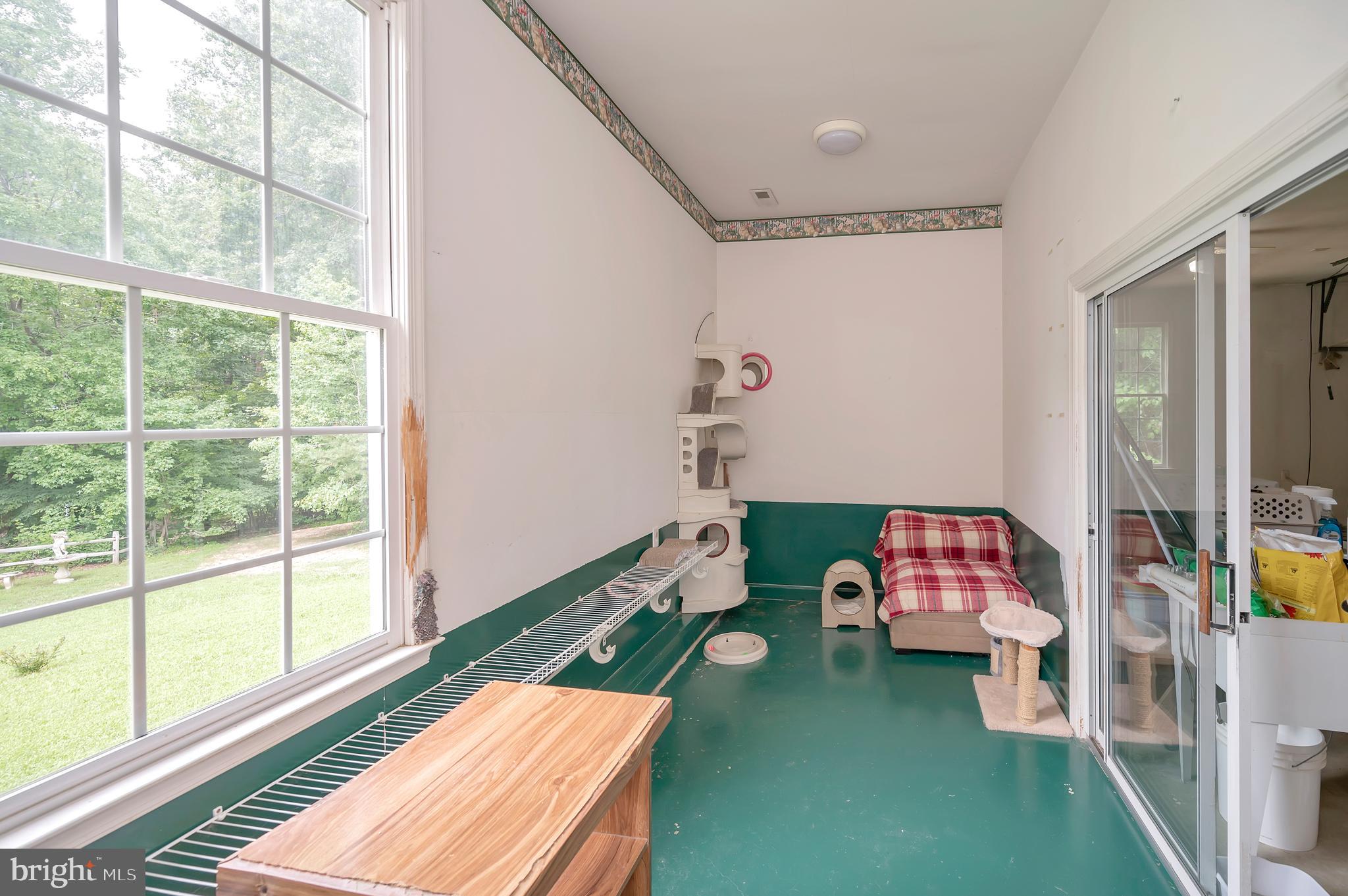 368 ESKIMO HILL ROAD