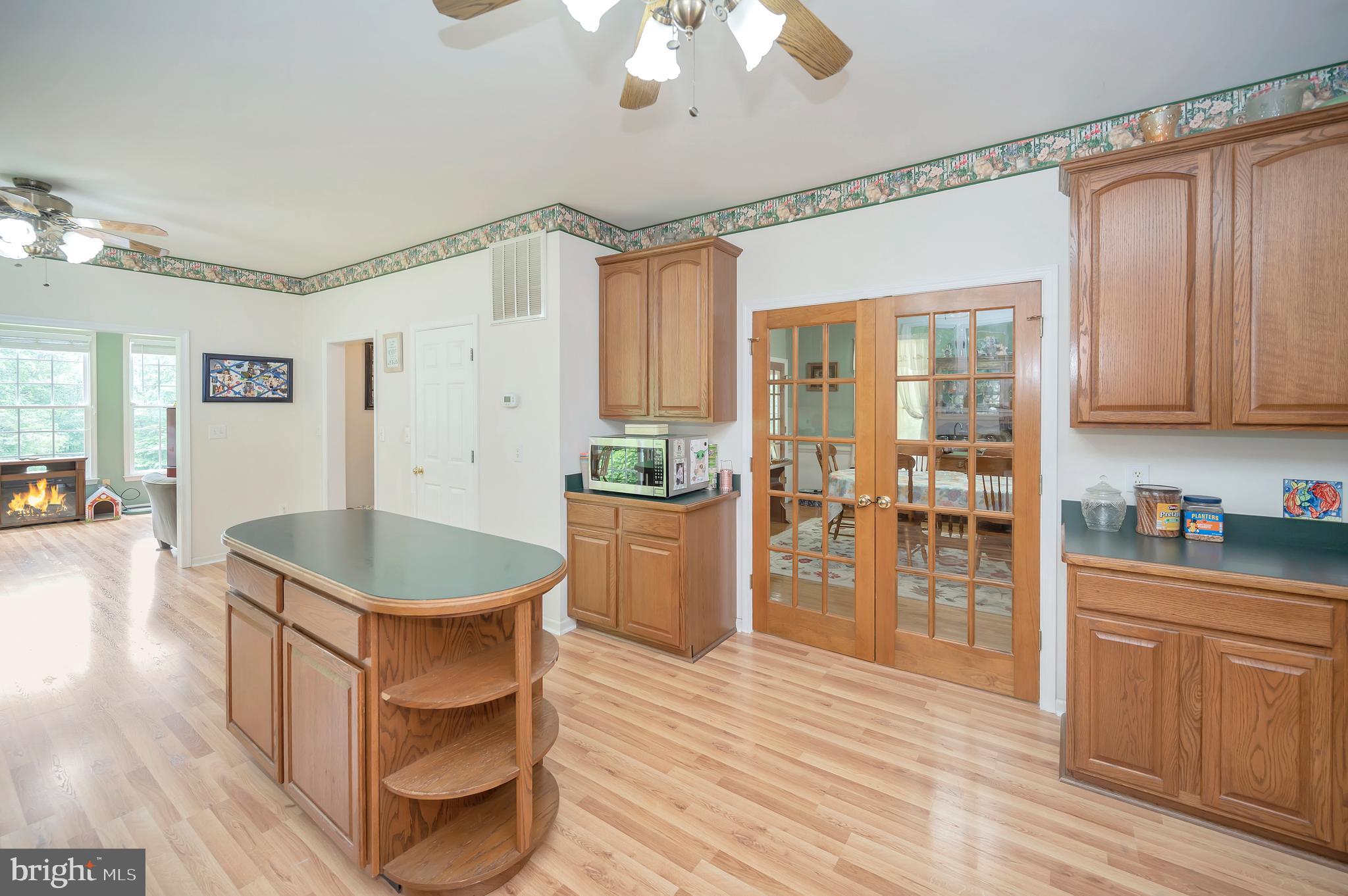 368 ESKIMO HILL ROAD