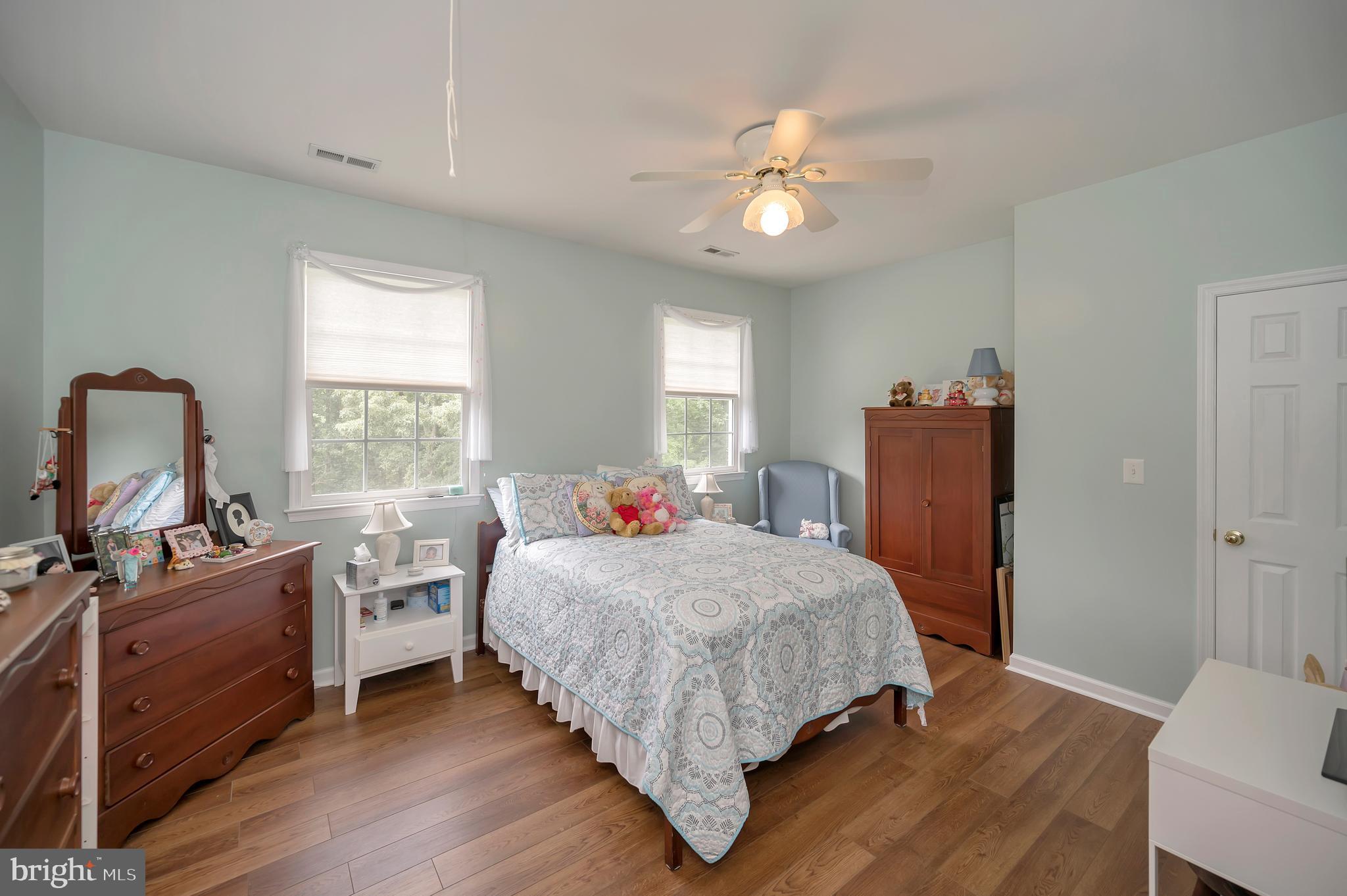 368 ESKIMO HILL ROAD