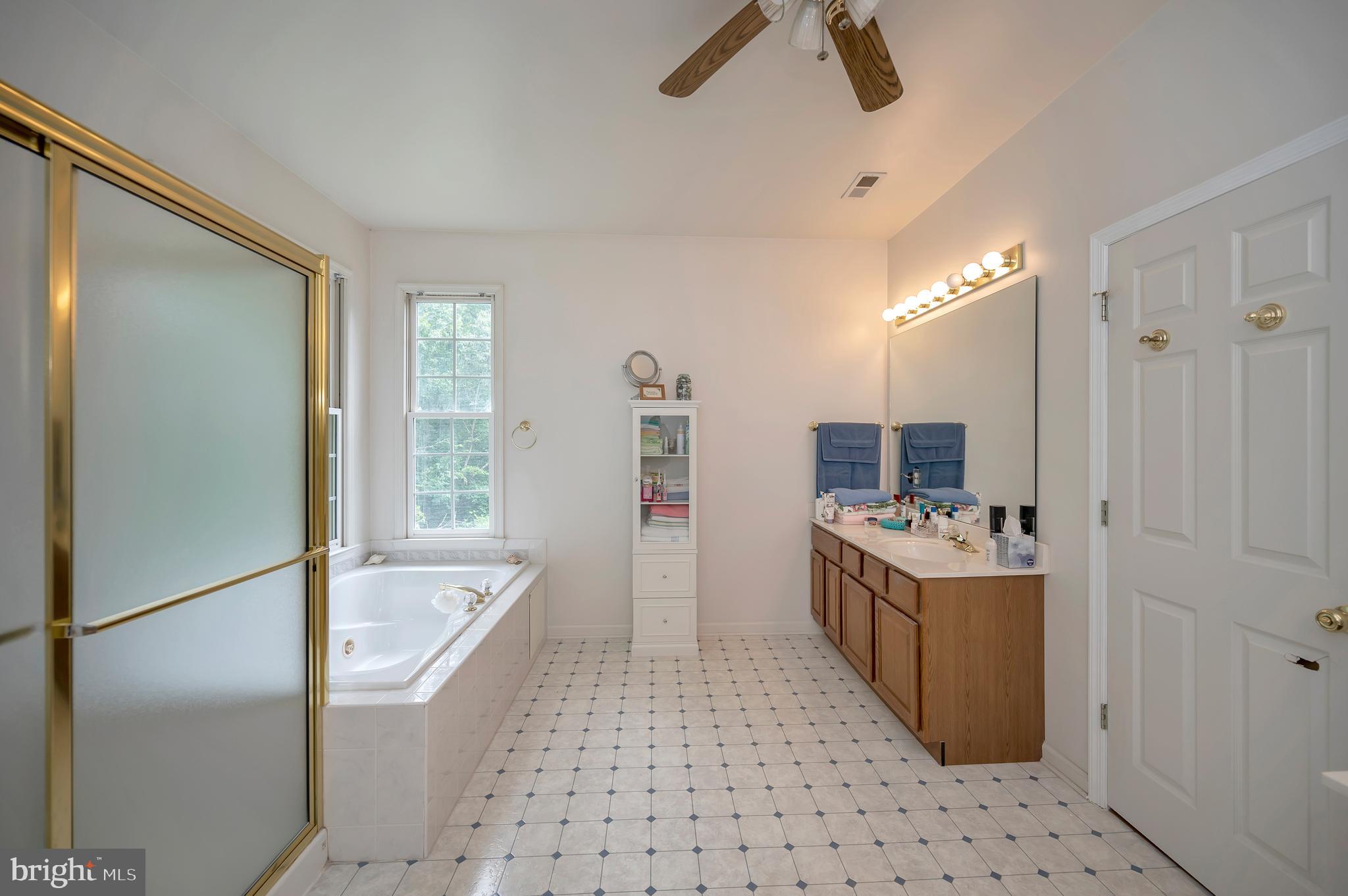 368 ESKIMO HILL ROAD