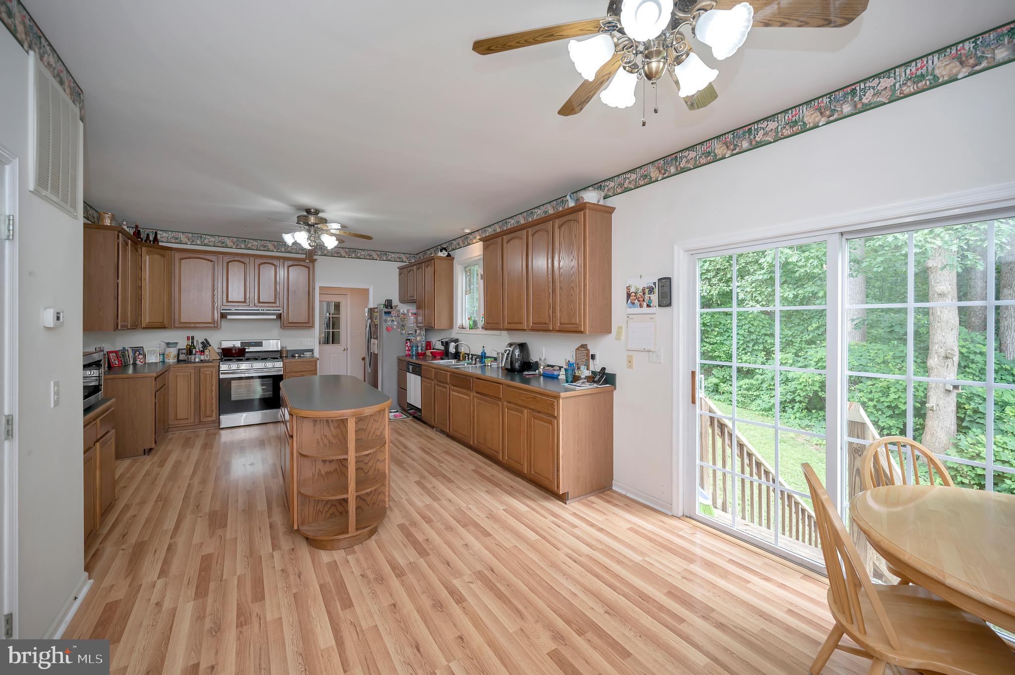 368 ESKIMO HILL ROAD