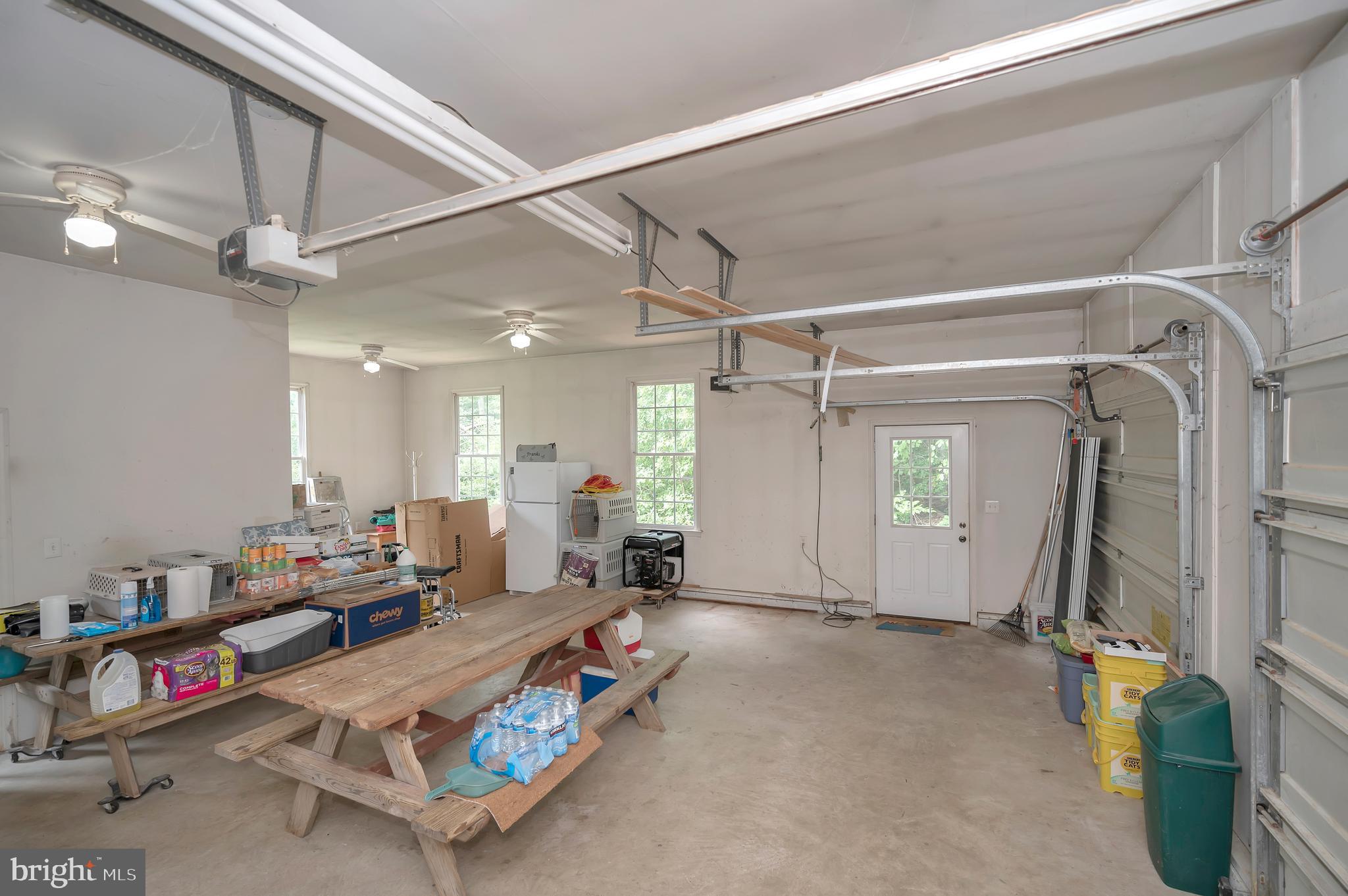 368 ESKIMO HILL ROAD