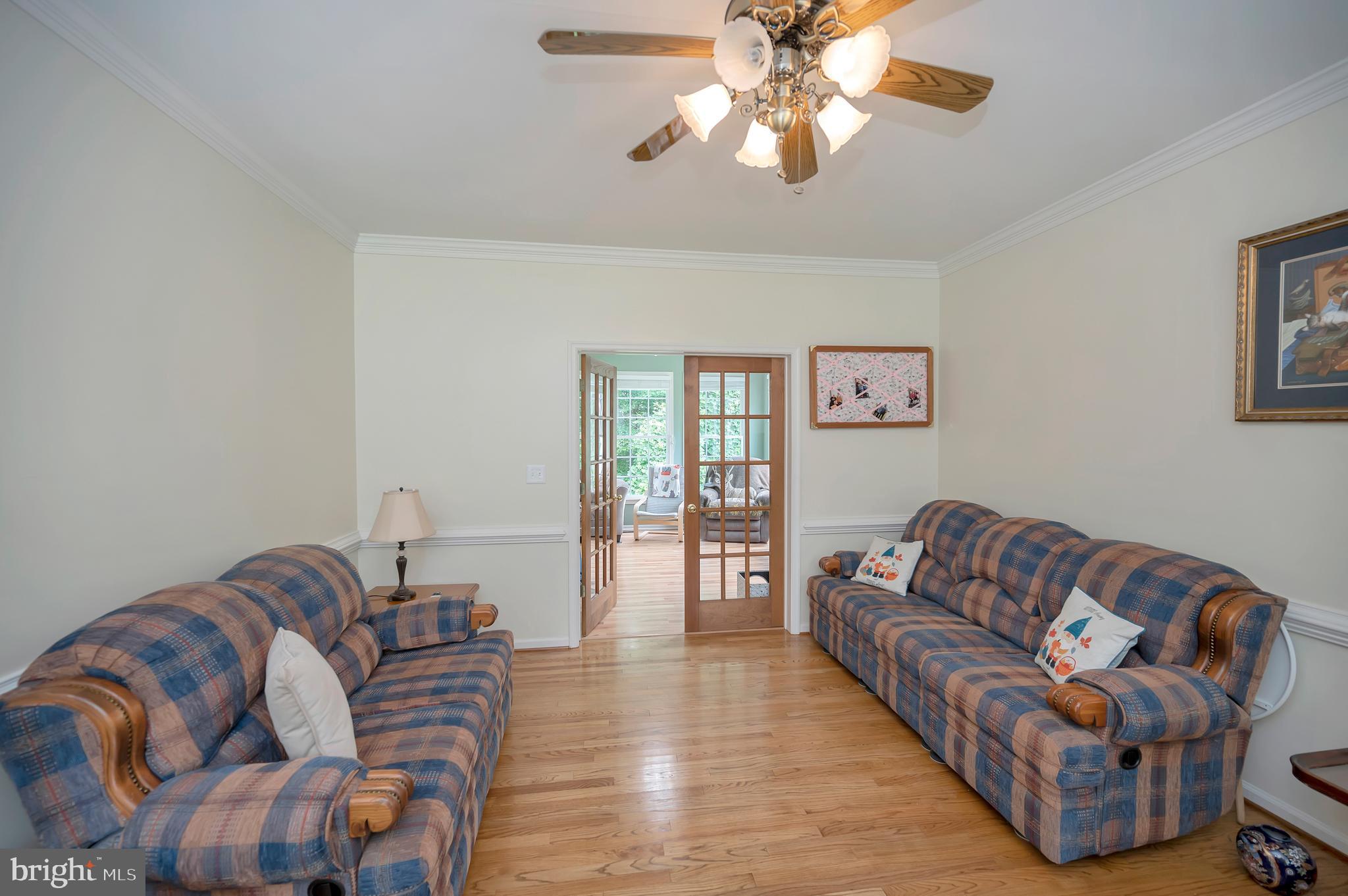 368 ESKIMO HILL ROAD