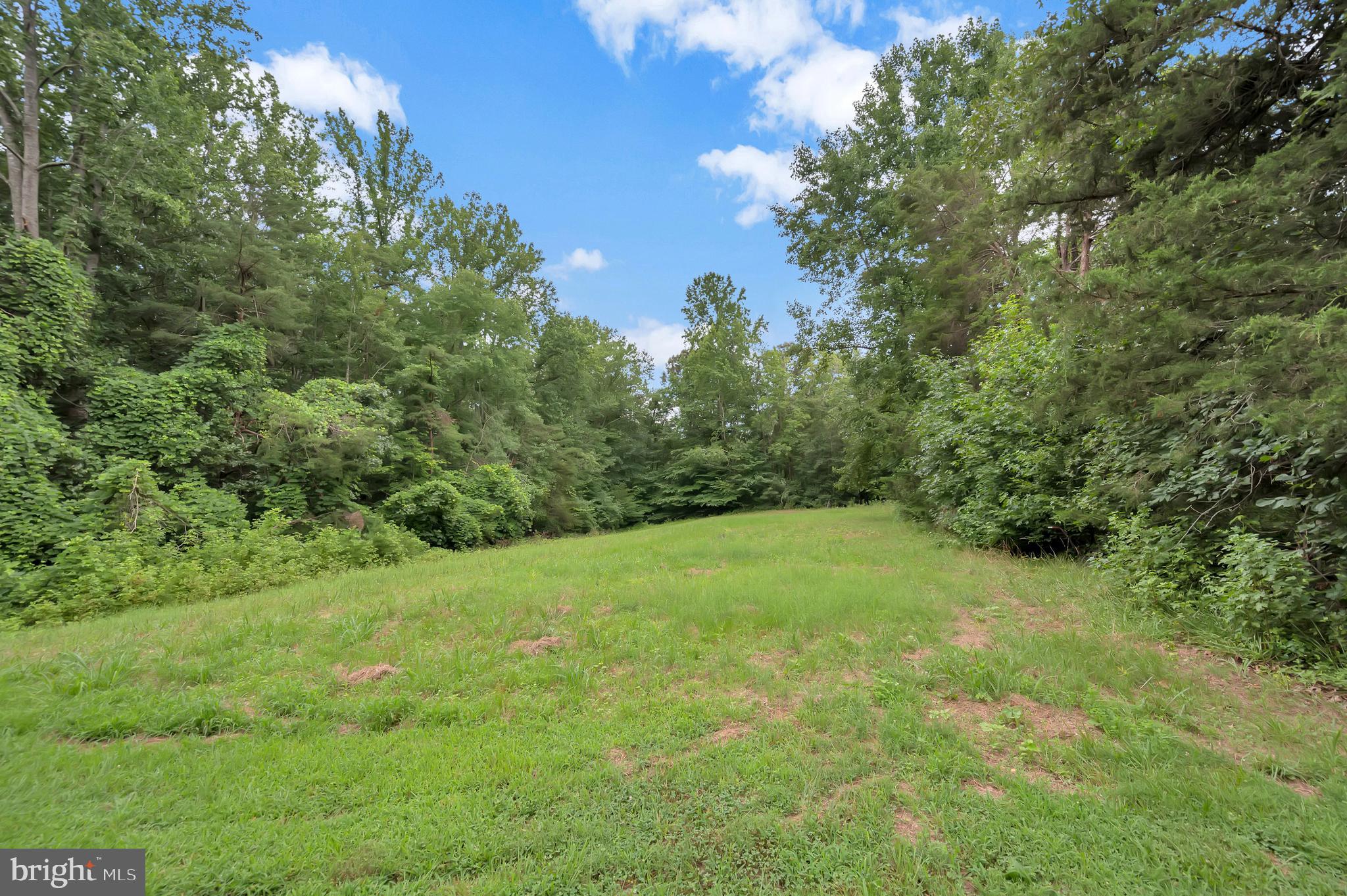368 ESKIMO HILL ROAD