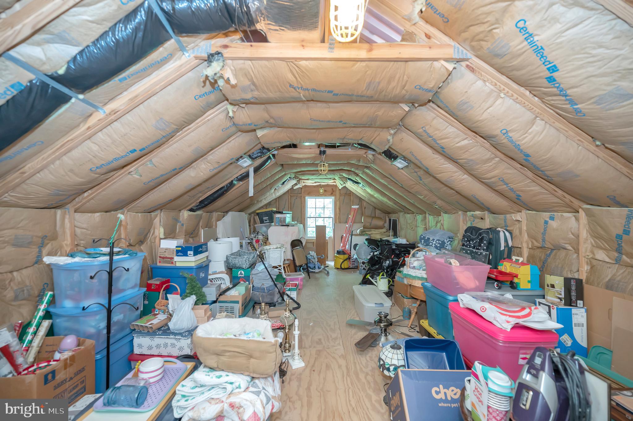 368 ESKIMO HILL ROAD