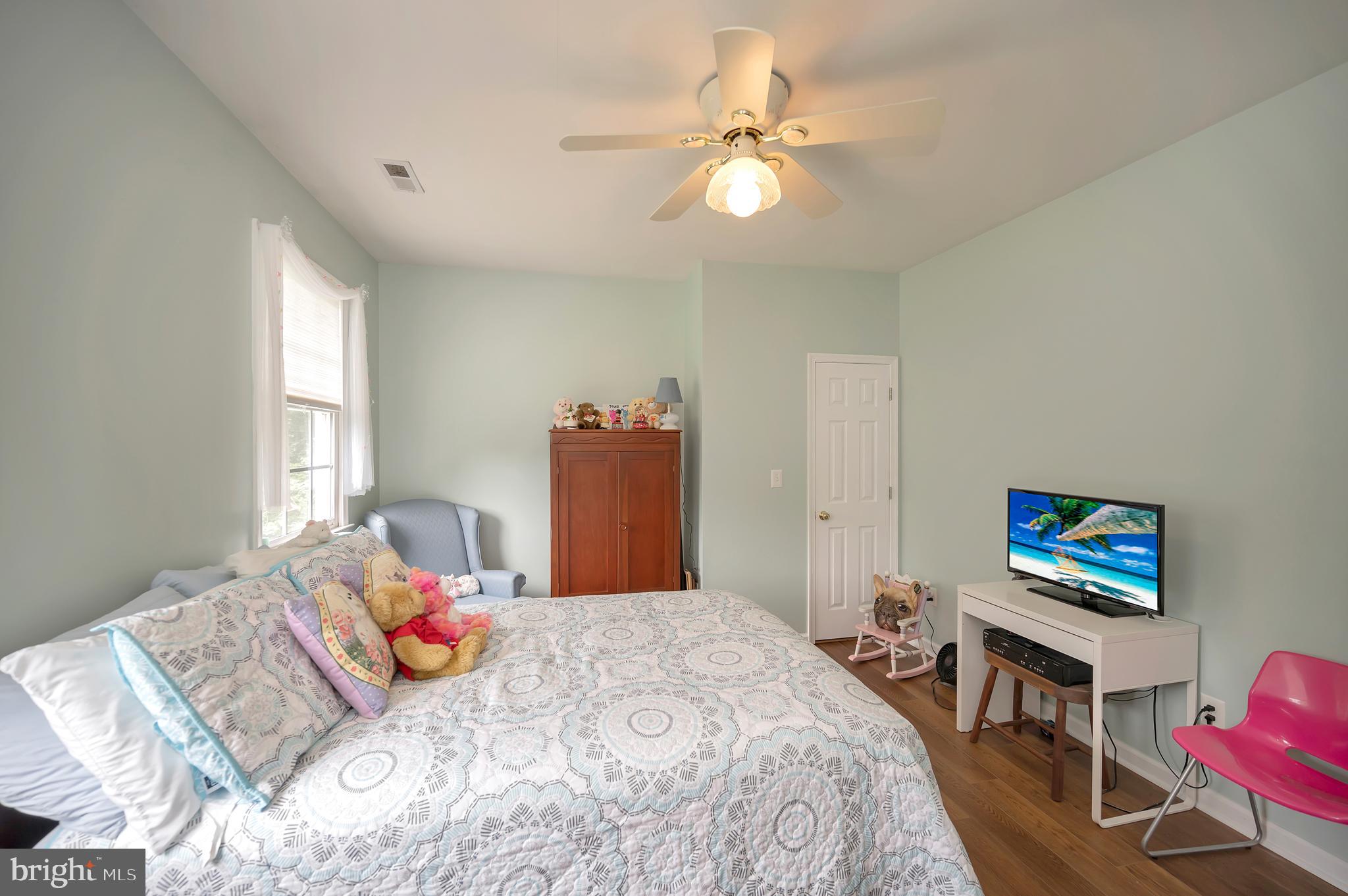 368 ESKIMO HILL ROAD