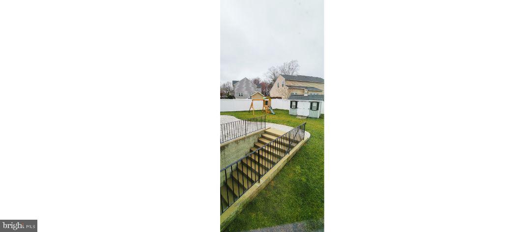 15 KETTLEBROOK COURT