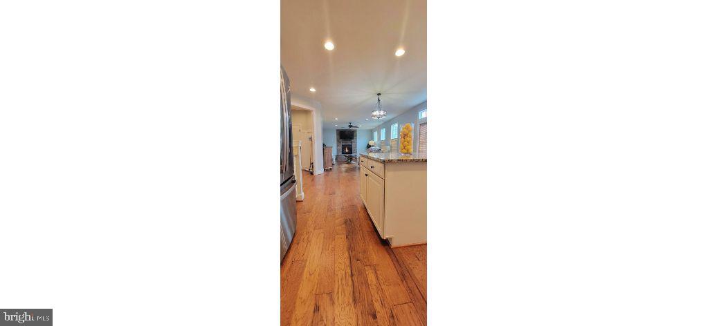 15 KETTLEBROOK COURT