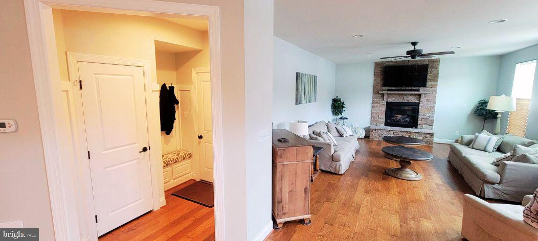 15 KETTLEBROOK COURT