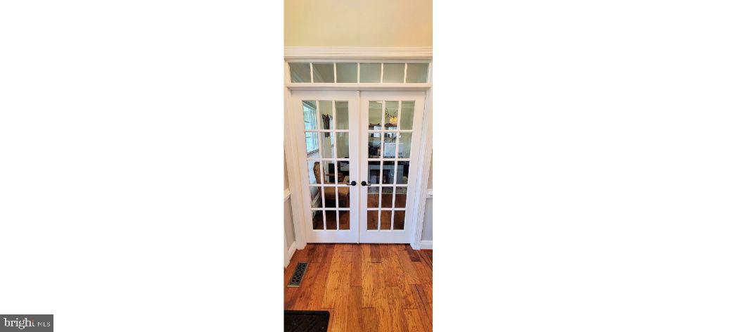 15 KETTLEBROOK COURT