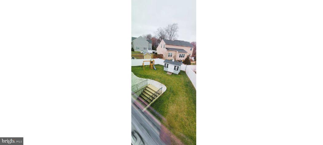 15 KETTLEBROOK COURT