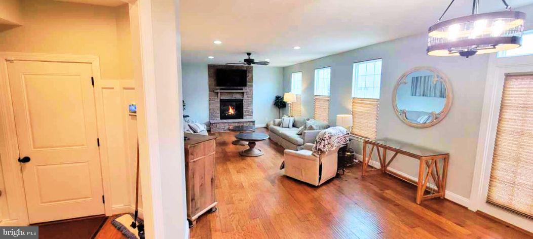 15 KETTLEBROOK COURT