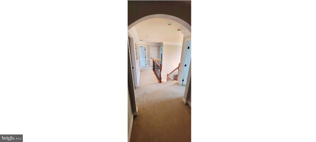 15 KETTLEBROOK COURT