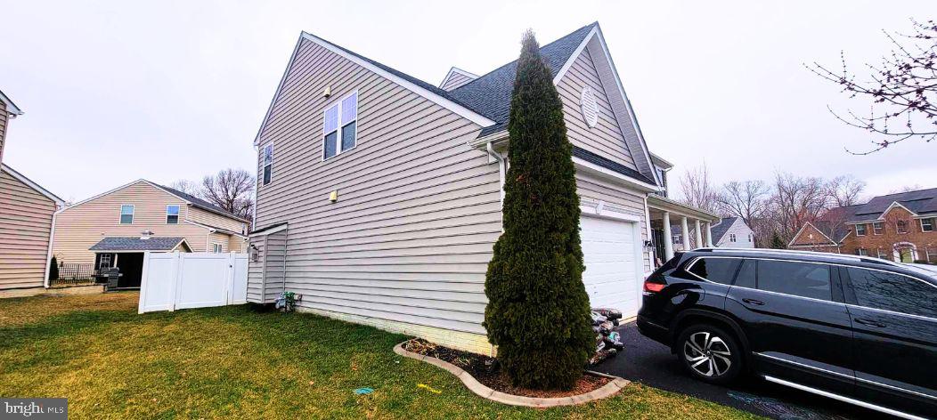 15 KETTLEBROOK COURT