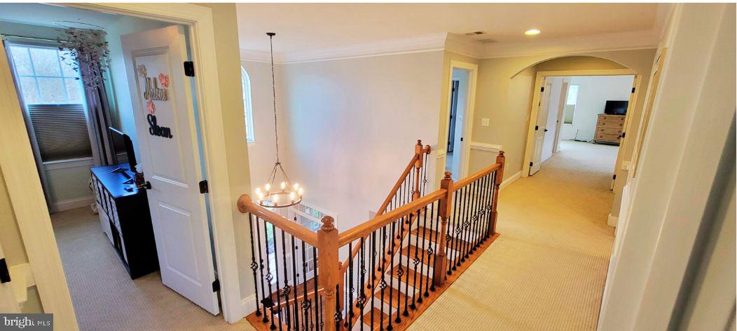 15 KETTLEBROOK COURT