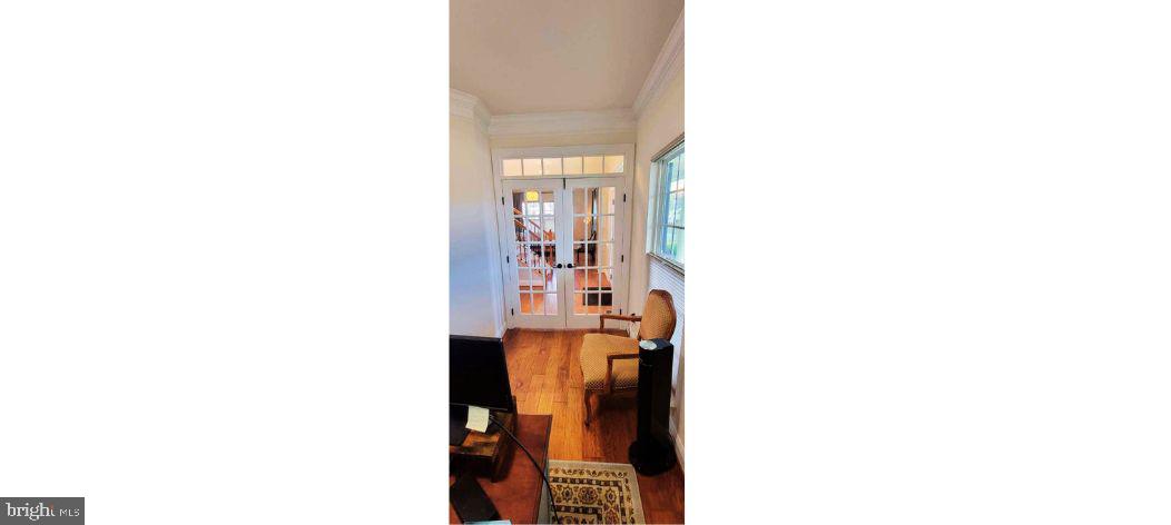 15 KETTLEBROOK COURT