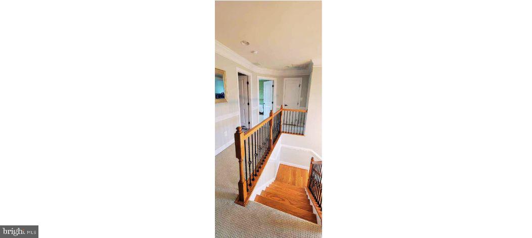 15 KETTLEBROOK COURT