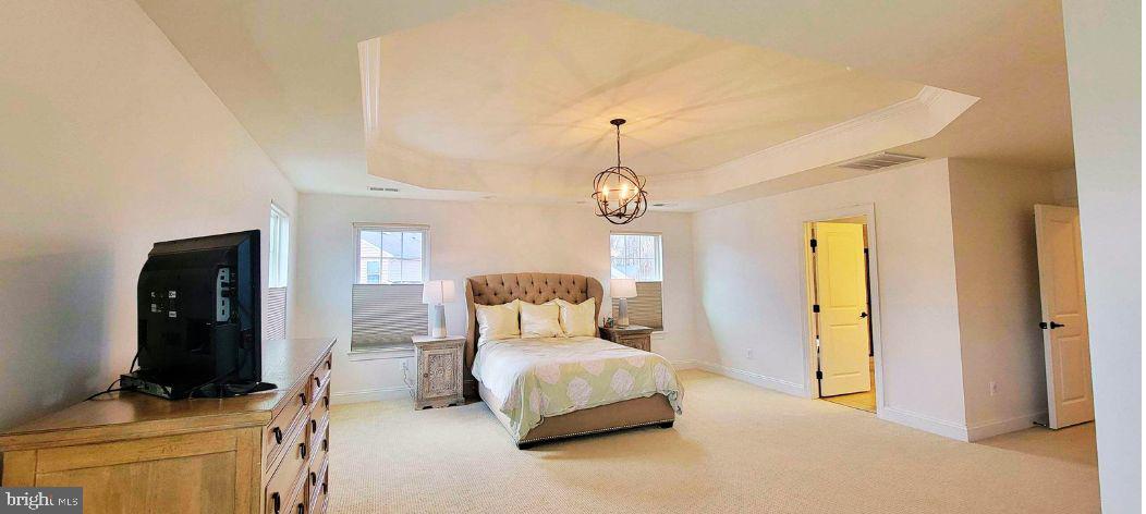 15 KETTLEBROOK COURT
