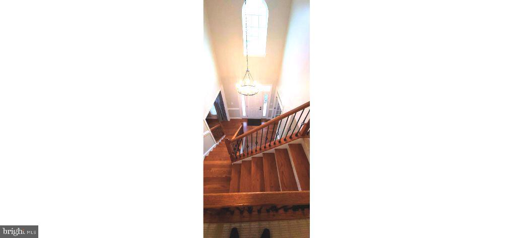 15 KETTLEBROOK COURT