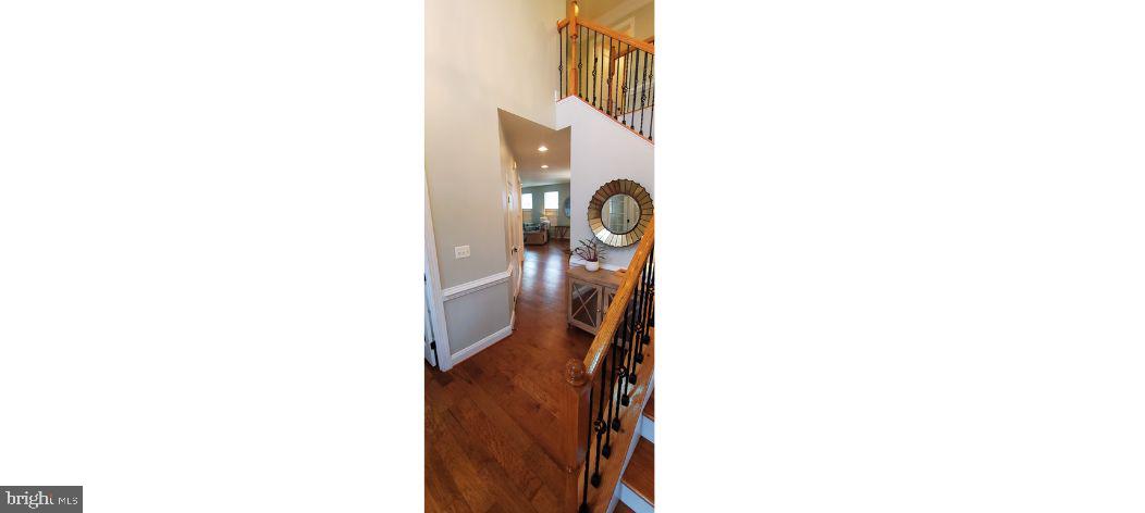 15 KETTLEBROOK COURT