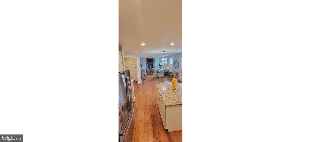15 KETTLEBROOK COURT