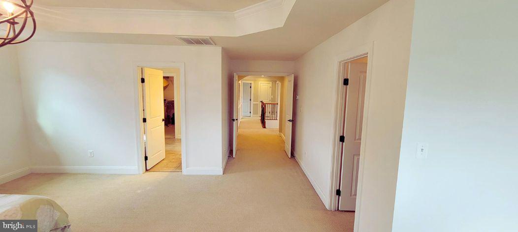 15 KETTLEBROOK COURT
