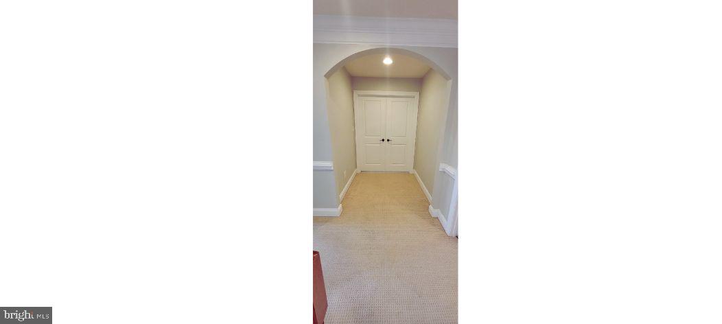 15 KETTLEBROOK COURT