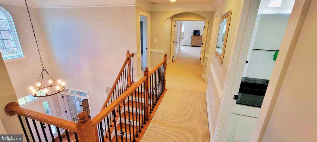 15 KETTLEBROOK COURT