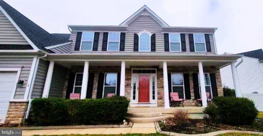 15 KETTLEBROOK COURT